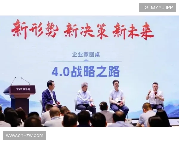 郭姓企业家创新转型引领行业发展新潮流探索与挑战并存的商业未来