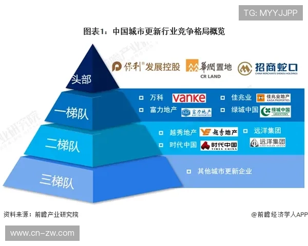 探寻双子座企业家创新思维与多元成功路径全景解码趋势洞察未来动能发展蓝图呈现