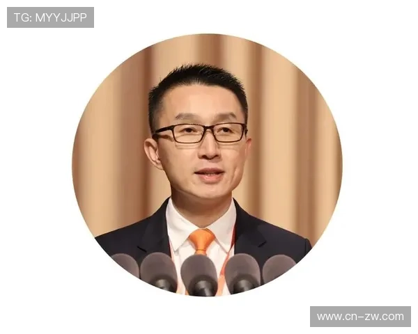 属虎企业家勇立潮头引领创新发展 打造新时代商业传奇