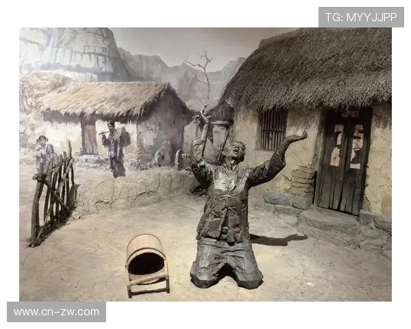 探寻中国著名企业家奋斗精神与时代创新力量的深远影响力量与启示