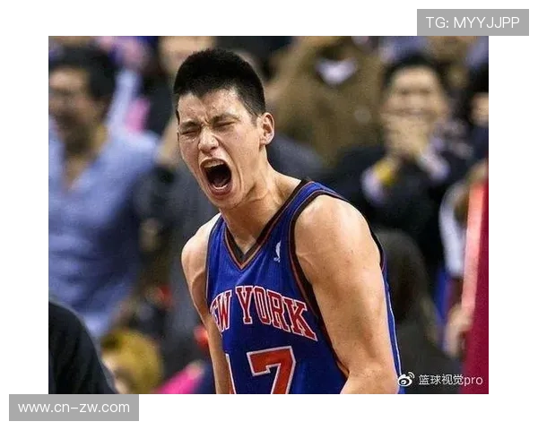 六选手主场逆袭夺冠创造传奇 六选手主场逆袭夺冠创造传奇