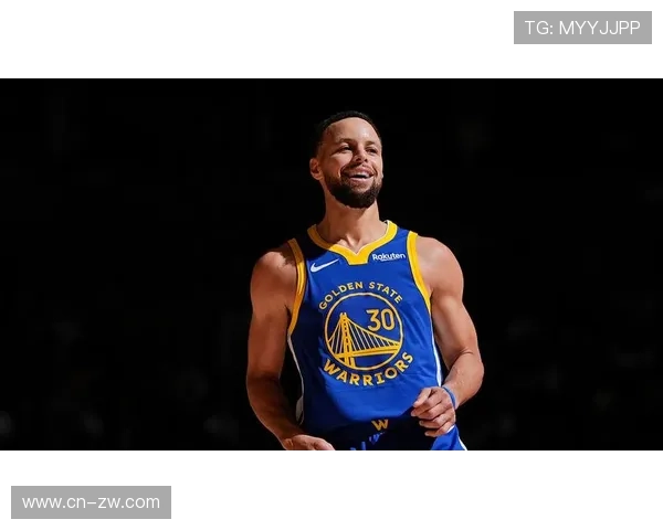 勇士惨负猛龙二喜二忧库里乏力