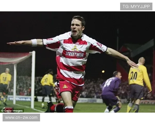 利兹联报价尤尔根拉森狼队标价4000万