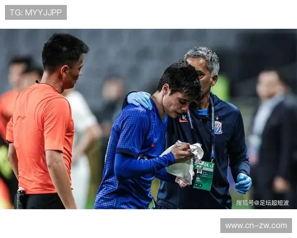 津门虎西班牙首热身遇乌超第五