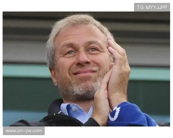 马洛塔谈巴斯托尼小斯坦科维奇