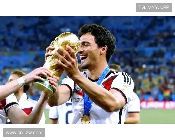 德甲传奇离世曾助攻历史进球