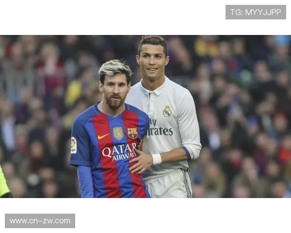 恩古莫哈快答足坛三王巅峰之争