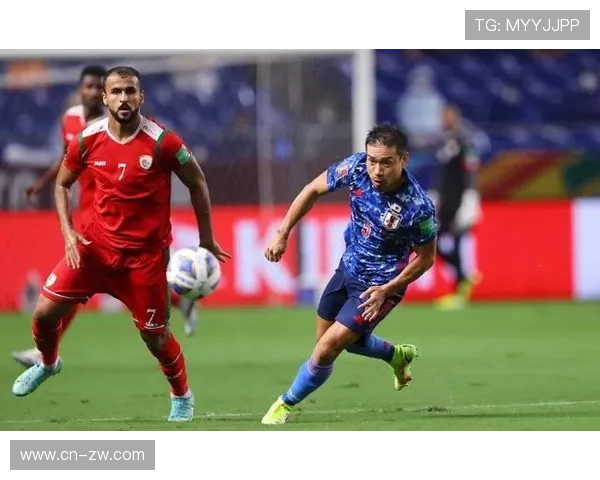 新加坡赛三将逆袭强势共同晋级