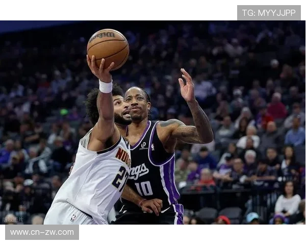 快船大胜鹈鹕米勒三将齐爆发夜