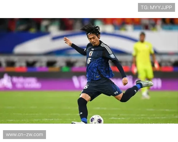 日本国脚町田浩树恢复有球训练 日本国脚町田浩树恢复有球训练