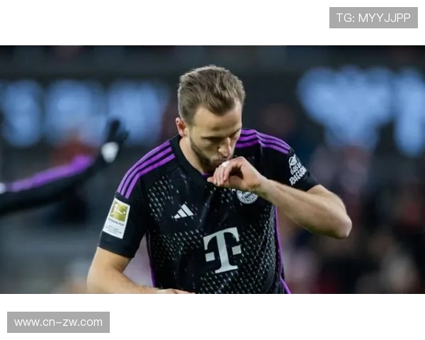 拜仁本赛季德甲最后15分钟进26球追平纪录